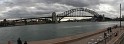 Australia Pano - 21
